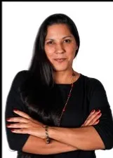JOSEVANIA MARCELINO ALVES