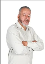 MARCELO CAMARGO PINTO