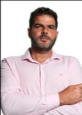 ANDERSON ANTONIO DE ALMEIDA FERREIRA