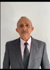 NELSON PEDRO MIGUEL