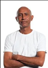 JOSE APARECIDO DA SILVA