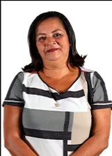 ANA CLARA BARBOSA