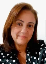 URSULLA AFONSO MIRANDA DE SOUZA