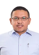 GIOVANI FALCONE DE CRISTO ALVES