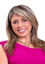 ANNY CRISTINA GIACON PIZANI