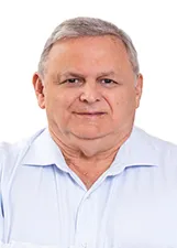 CARLOS HUMBERTO SERAPHIM