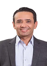 CÍCERO ALVES MOREIRA