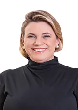 ANA PAULA GEA ROCHA