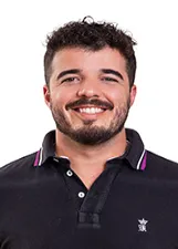 DIEGO CEDRAL