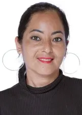VANIA MOTIZUKI DE FREITAS