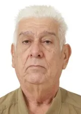 CARLOS DE SOUZA ROCHA