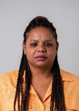 KEITY KERLEI NASCIMENTO
