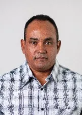 JARBAS MONTEIRO SÃO MIGUEL