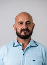 LUIS CARLOS PEREIRA