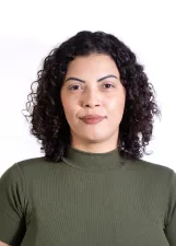 BEATRIZ BELLO DE MIRANDA