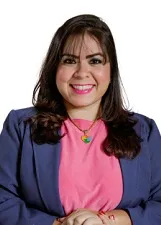 DAIANE DE FÁTIMA SILVA
