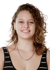 CAMILA MIRCK AMARO