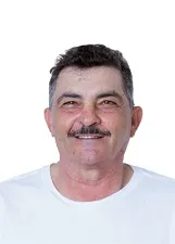 HELIO BORGES DE MATOS
