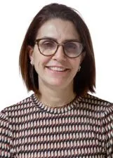 ROSELI MARINHO DE MOURA