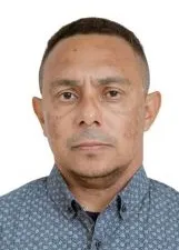 DEJAIR FERREIRA DOS SANTOS