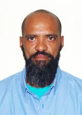 VICTOR PEREIRA ROSA