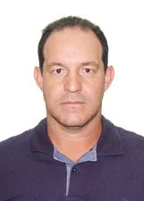 VITOR PAULO DA SILVA LIPORACI
