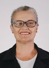 MARLUCE PEREIRA DOS SANTOS SERAFIM