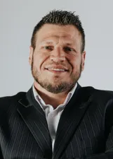 DAVID PELOIA FORNER