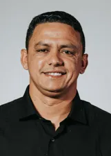 EDISON ESTEVO DE ARAÚJO RODRIGUES