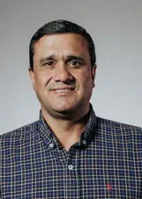 DOMINGOS FRANCO DE OLIVEIRA NETO
