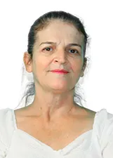 MARY DE CARVALHO COSTA