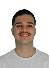 RAFAEL ANDRE DE SOUZA