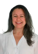 CRISTIANA APARECIDA THOMAZINI