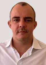 LUCAS RAFAEL OLIVEIRA DA SILVA