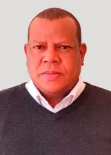 EDINALDO RIBEIRO DE ALMEIDA