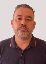 WILLIAN DOS SANTOS RIBEIRO