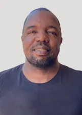 CRISTIANO DE OLIVEIRA MOREIRA