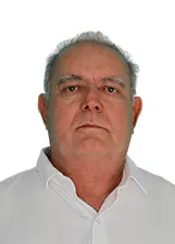 LUIZ BENEDITO MASCOTI