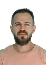 MARCIO BENEDITO DOS SANTOS