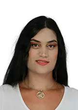 ALESSANDRA APARECIDA CORREA JOIA