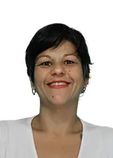 CAROLINA BRAGA SIMOES MATHIAS