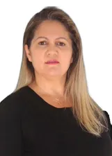 SEBASTIANA RAQUEL FERREIRA DE LIMA