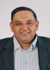 OZIEU JOSE CAETANO