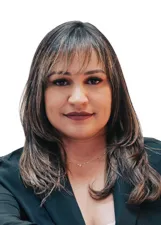 GRAZIELI RENATA FERREIRA