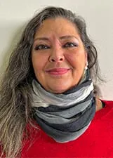 ELISA BORNSTEIN BRANCATO