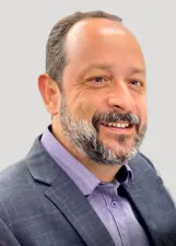 MARCOS ADVINCULA JOAZEIRO