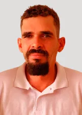 MARCOS ANTONIO DE ARAUJO JUNIOR