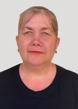 VILMA DE OLIVEIRA ARAÚJO
