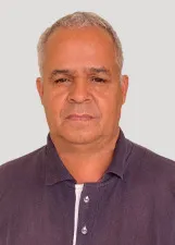 ANSELMO EDUARDO DINIZ