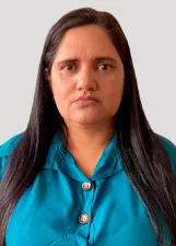 CLELIA APARECIDA IZO CAMPOS